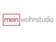 Mein Wohnstudio