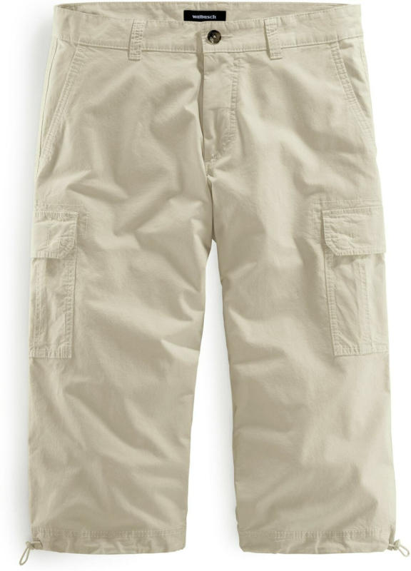 7/8 Hose