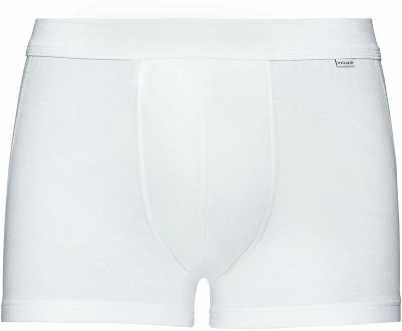 Masterclass-Pants o. E. 2er-Pack