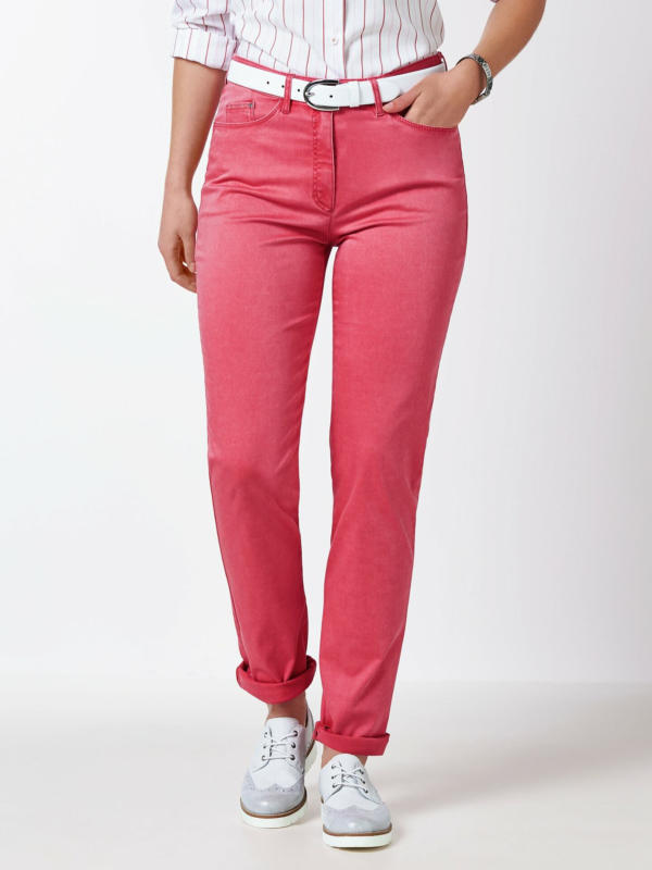 Raphaela by Brax Magic Waist Hose