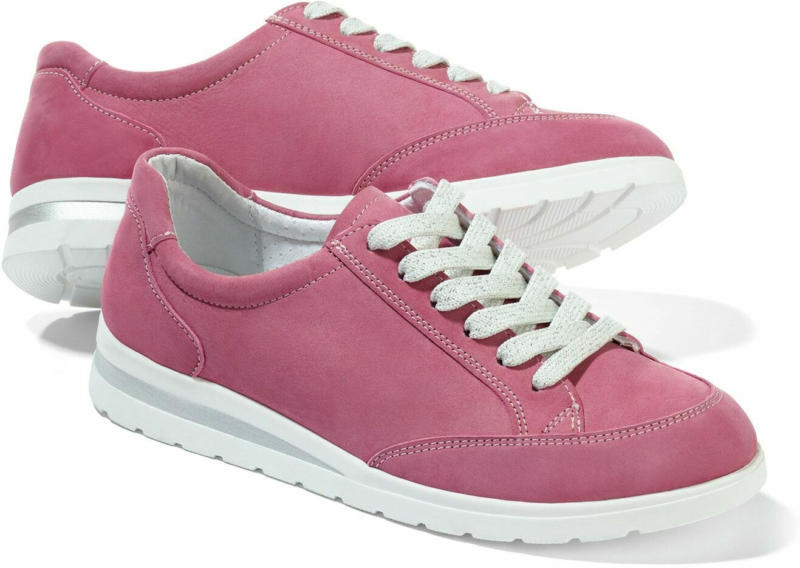City-Sneaker