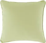 mömax Kissenhülle Steffi Paspel ca. 40x40cm