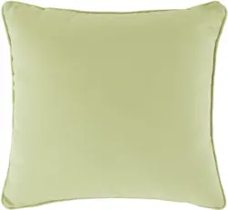 Kissenhülle Steffi Paspel ca. 40x40cm