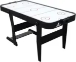 mömax Dornbirn - Ihr Trendmöbelhaus in Dornbirn Airhockeytisch Icing, klappbar