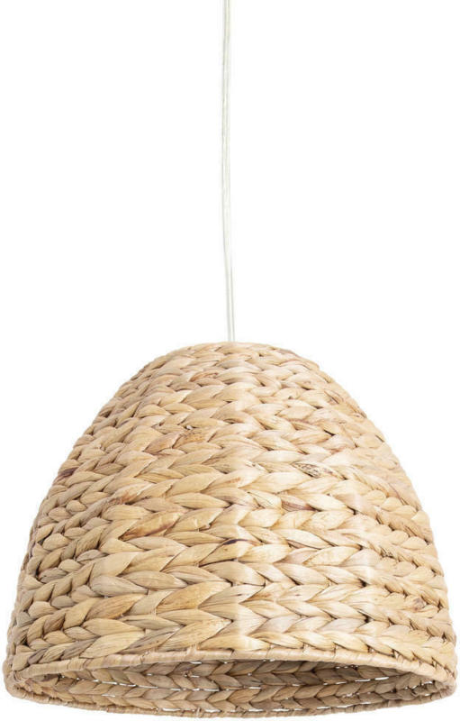 HÀngeleuchte 35 cm