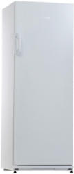 Kühlschrank Nabo KT 3100