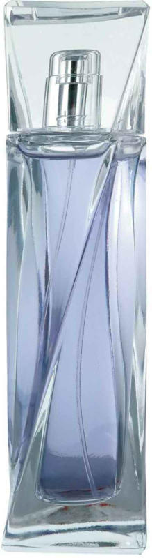 Lancôme Hypnôse Eau de Parfum 50 ml -