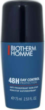 OTTO'S Biotherm Homme Roll-On Deodorant 75 ml -