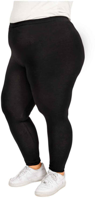 Legging da donna -