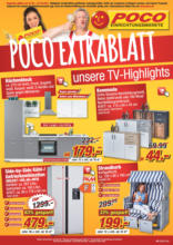 Featured image of post Poco Stuttgart Öffnungszeiten