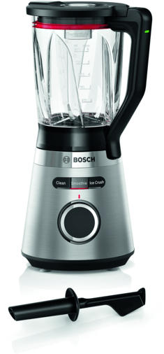 Bosch Standmixer VitaPower 1200W
