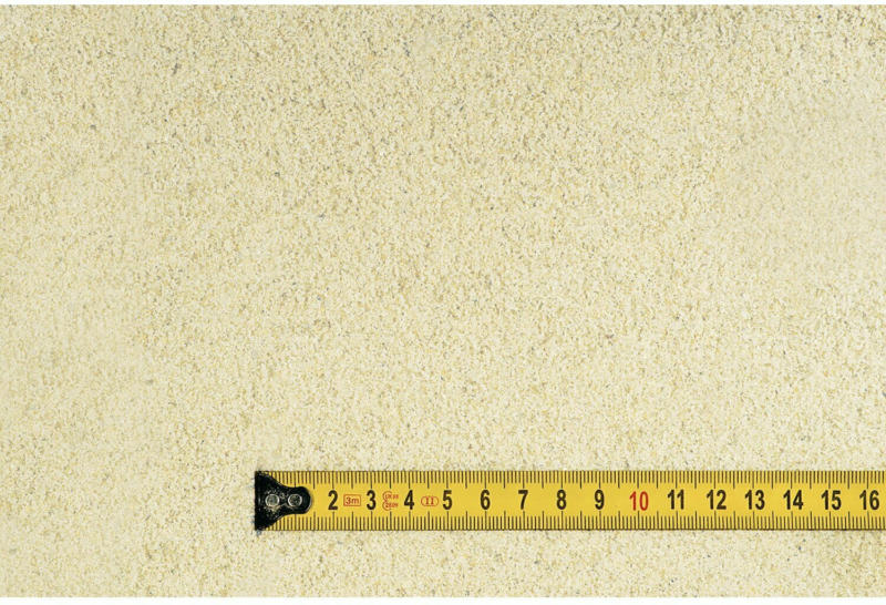 Spielsand Südsee-Beige 0,1 - 0,8 mm 1000 kg Big-Bag