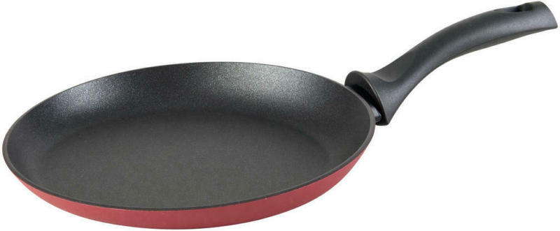 Palatschinkenpfanne 25 cm