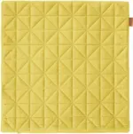 mömax Kissenhülle Mary aus Samt ca. 45x45cm