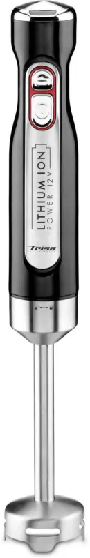 Stabmixer Battery Mix von TRISA