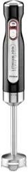 Stabmixer Battery Mix von TRISA