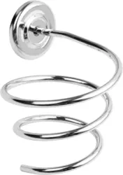 Wandhalter ÖRN