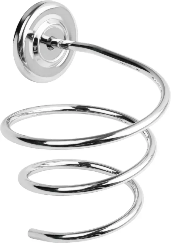 Wandhalter ÖRN