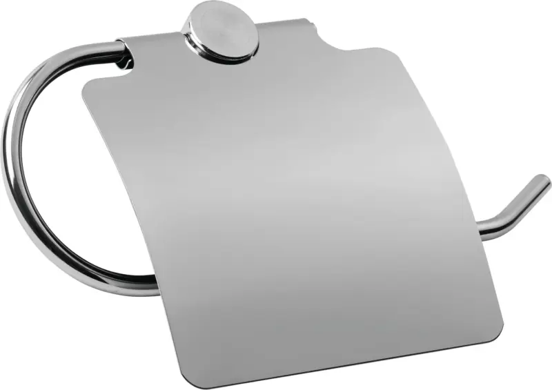 Toilettenpapierhalter TALLY