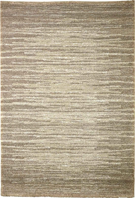 Tapis Floor 011 Softness 160 x 230 cm -