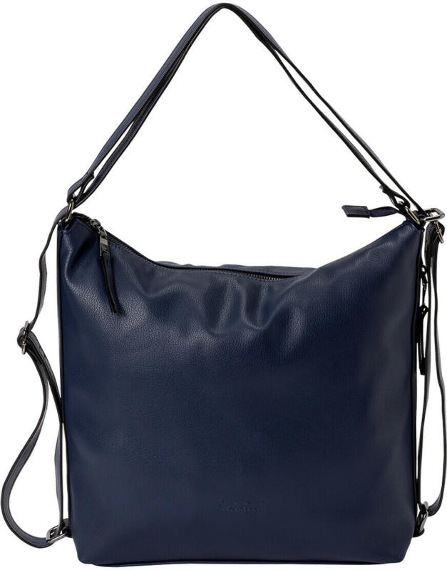 Damen Schulter- und Rucksacktasche (Nur online)