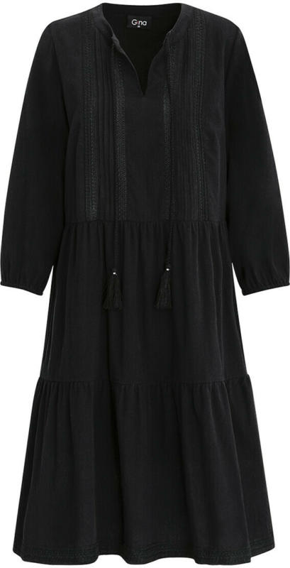 Damen Kleid in A-Linie (Nur online)