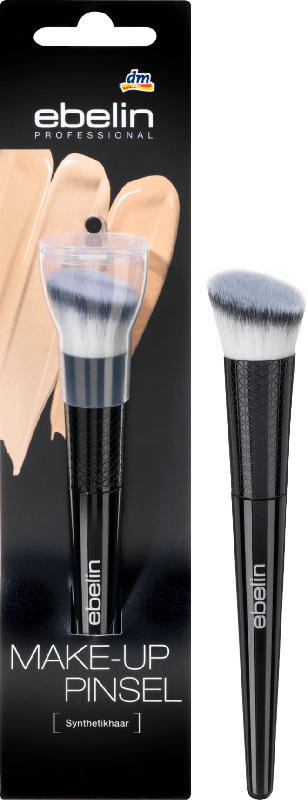 ebelin Professional Make-up Pinsel