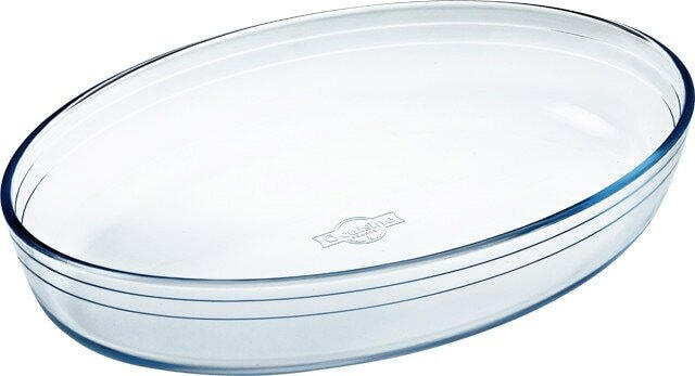 Auflaufform O´cuisine