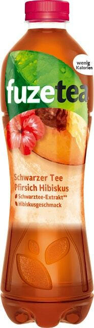 Fuzetea