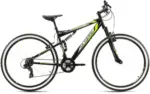 mömax Dornbirn - Ihr Trendmöbelhaus in Dornbirn Mountainbike Fully 29'' Scrawler RH 51cm