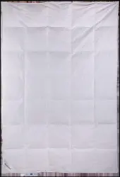 Daunendecken-Set Hospitality, 2-teilig