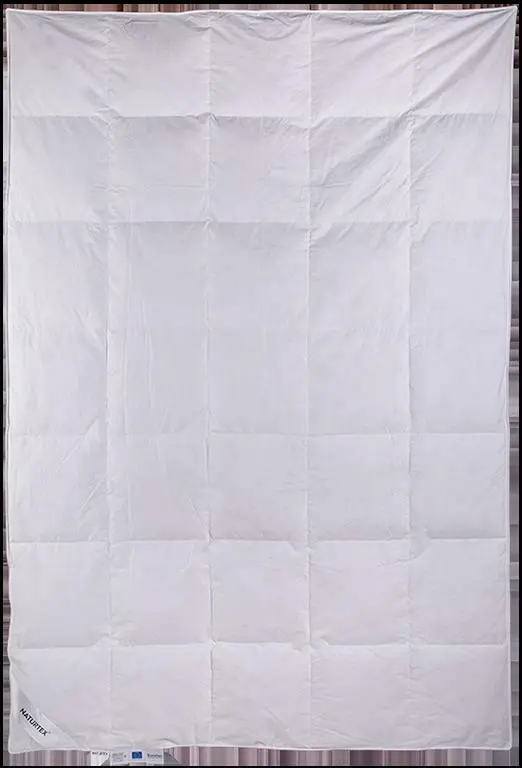 Daunendecken-Set Hospitality, 2-teilig