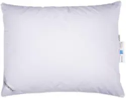 3-Kammer-Polster-Set Hospitality, 2-teilig