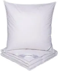 Daunen-Bettenset Vorteilsset Premium Collection