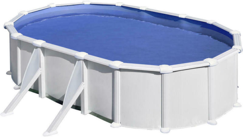 Pool SET GRE Kitprov508
