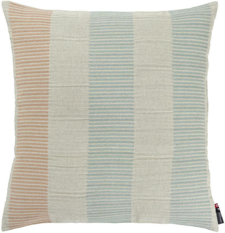 Zierkissen 50/50 cm