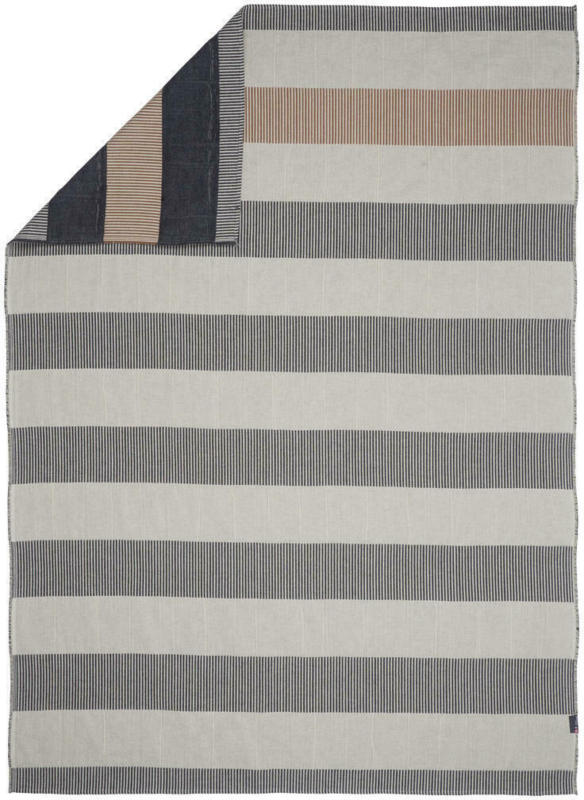 Decke 135/200 cm