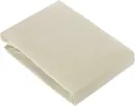 mömax Dornbirn - Ihr Trendmöbelhaus in Dornbirn Spannbetttuch Basic in Beige ca. 180x200cm