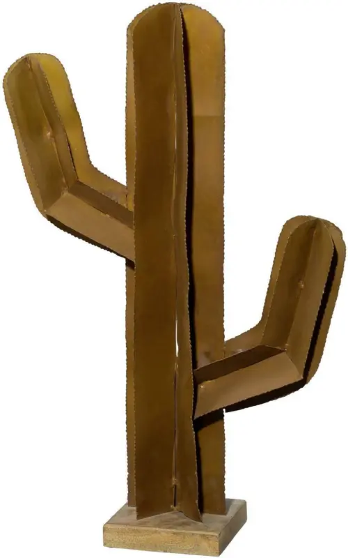 Dekokaktus Louis, ca. 75cm