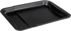 Backblech Tim