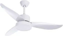 Deckenventilator Hannes max. 55 Watt