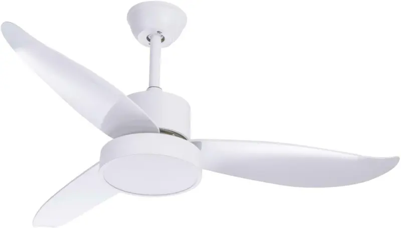 Deckenventilator Hannes max. 55 Watt