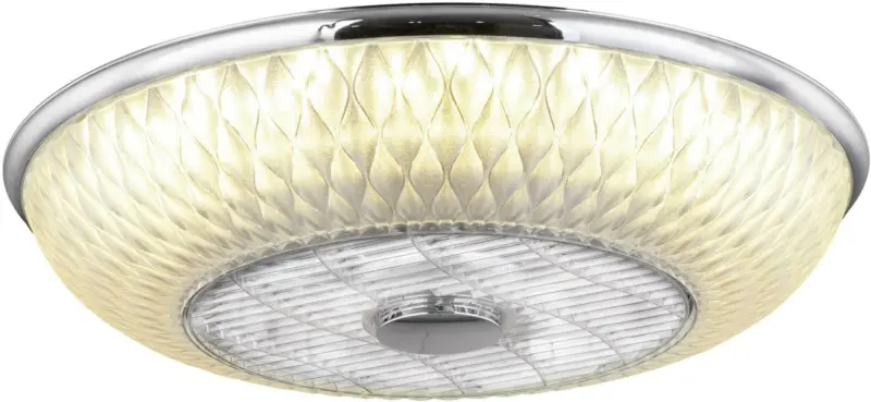 Deckenventilator Lola max. 30 Watt