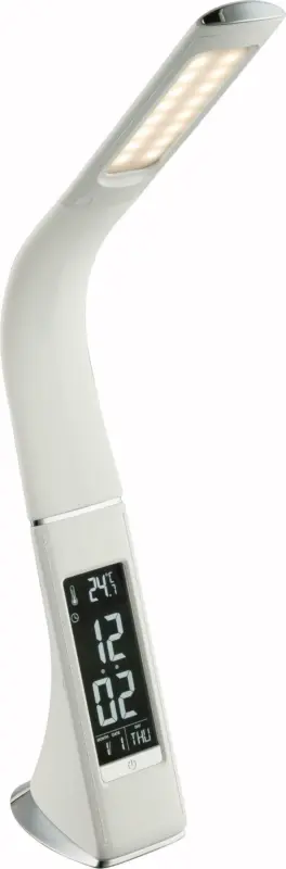 LED-Tischleuchte Sophie max. 6,5 Watt