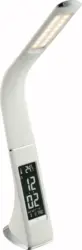 LED-Tischleuchte Sophie max. 6,5 Watt