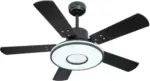 mömax Dornbirn - Ihr Trendmöbelhaus in Dornbirn Deckenventilator Tomas ca. 24 Watt