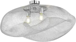 Deckenleuchte Alba max. 60 Watt Deckenlampe