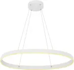 mömax LED-Hängeleuchte Leja max. 50 Watt