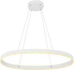 LED-Hängeleuchte Leja max. 50 Watt