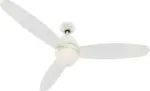mömax Dornbirn - Ihr Trendmöbelhaus in Dornbirn Deckenventilator Premier max. 51 Watt